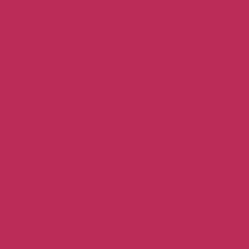 Terminė plėvelė Poli-flex 472 Cardinal red, matinė