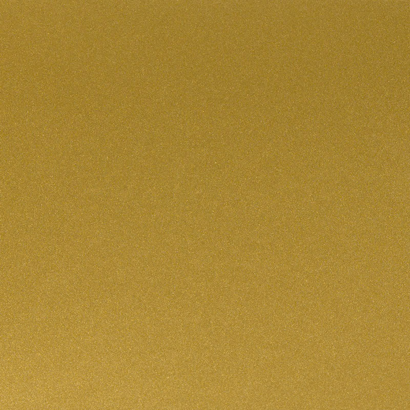 Lipni plėvelė Oracal 641-091G Gold, blizgi