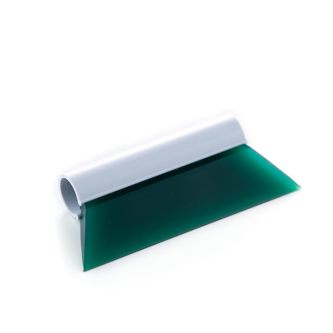 Plastikinė mentelė SOTT 150-003GR 125mm, žalia