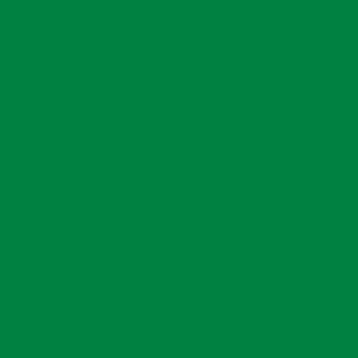 Matinis filtras Oracal 8800-087 Emerald