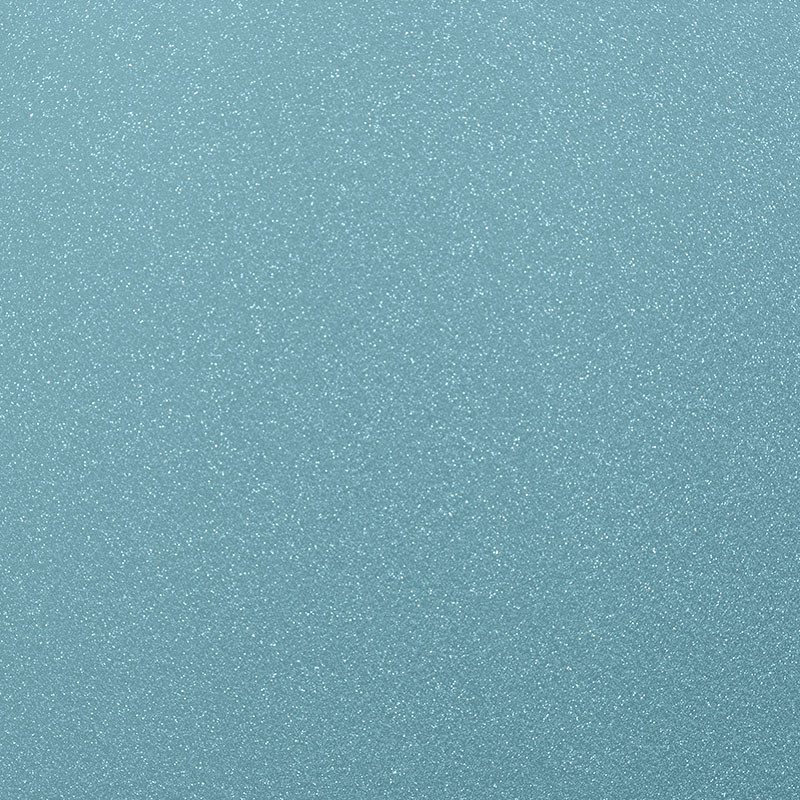 Šerkšnas Oracal 8810-056 Pale blue