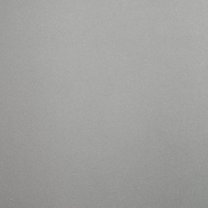 Šerkšnas Oracal 8810-090 Silver grey