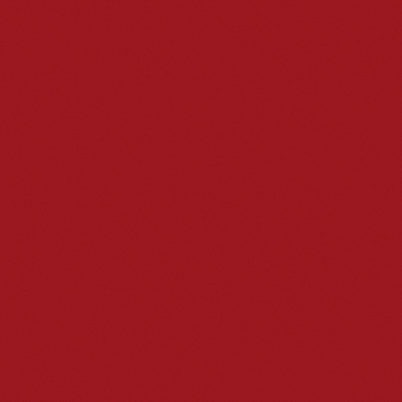Terminė plėvelė Poli-flock 200 Red, aksominė