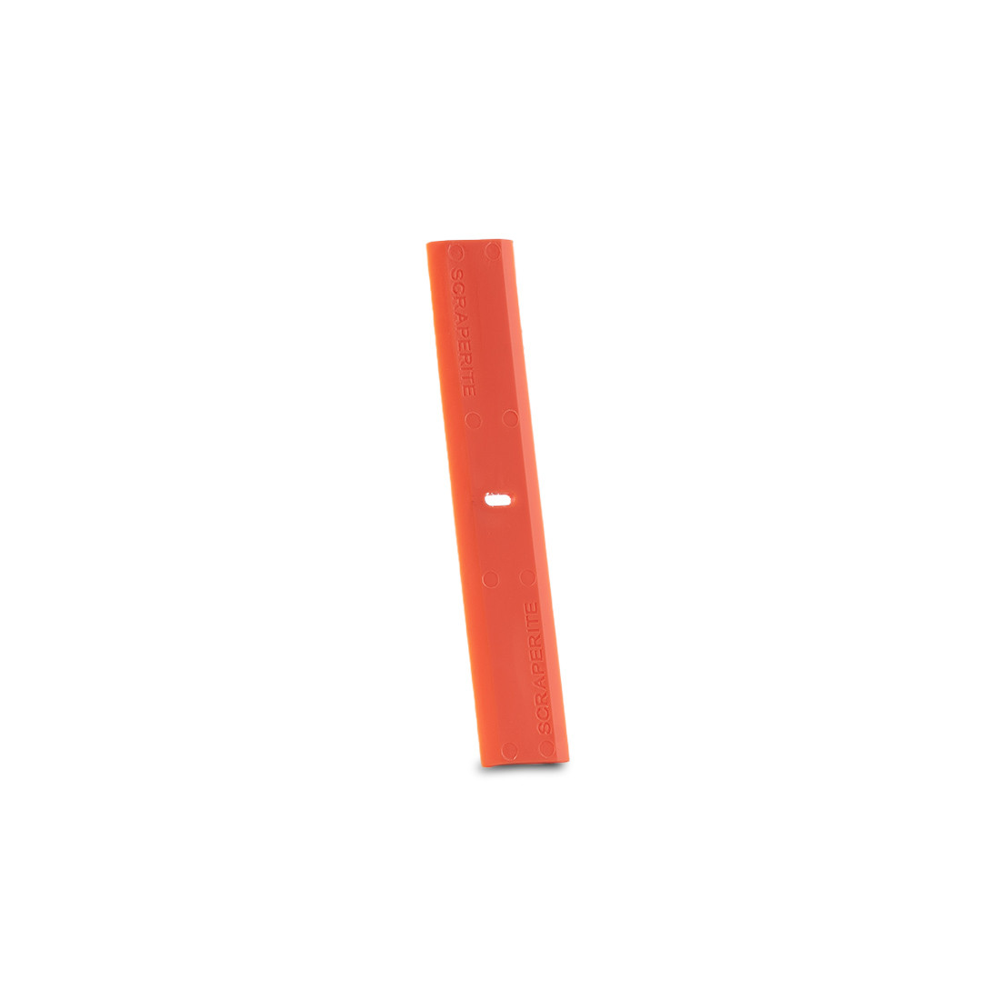 SOTT Refill for The Wide Gripper 300-014 plastikinė geležtė, 10cm