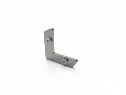 Metalinis jungimo kampas 137158