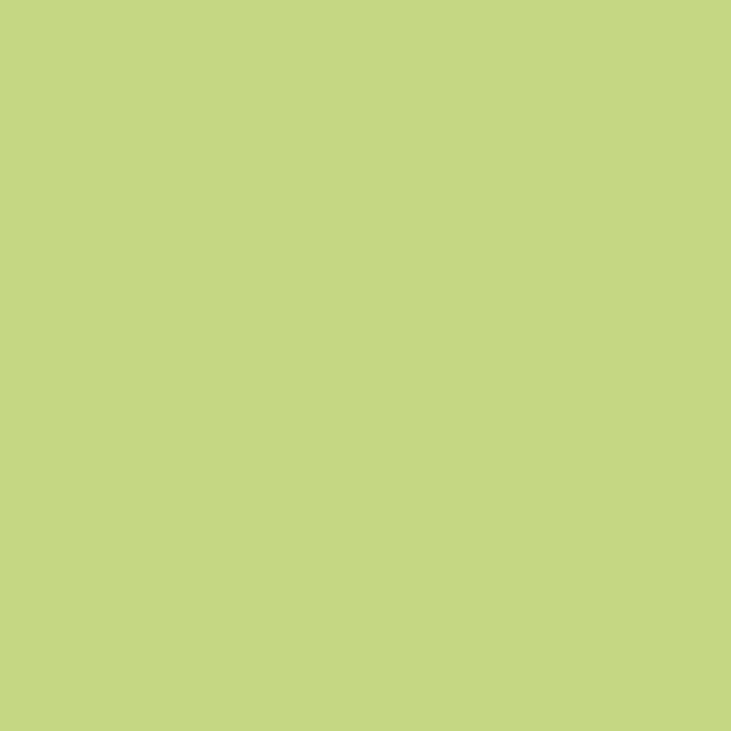 Terminė plėvelė Poli-flex 474 Light green, matinė