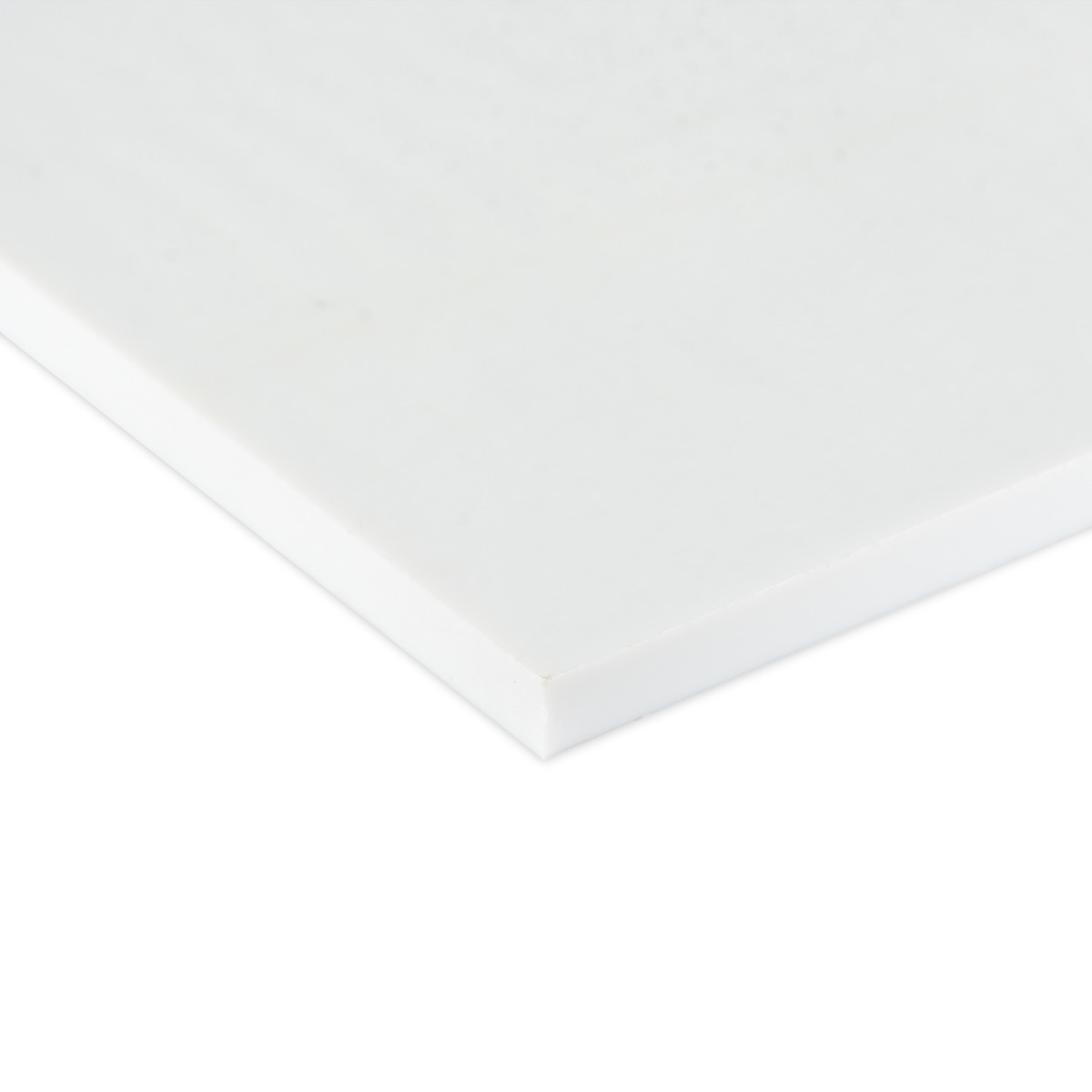 PET plokštė (3000x500x40mm) (Ertalyte) 122,27 kg/m