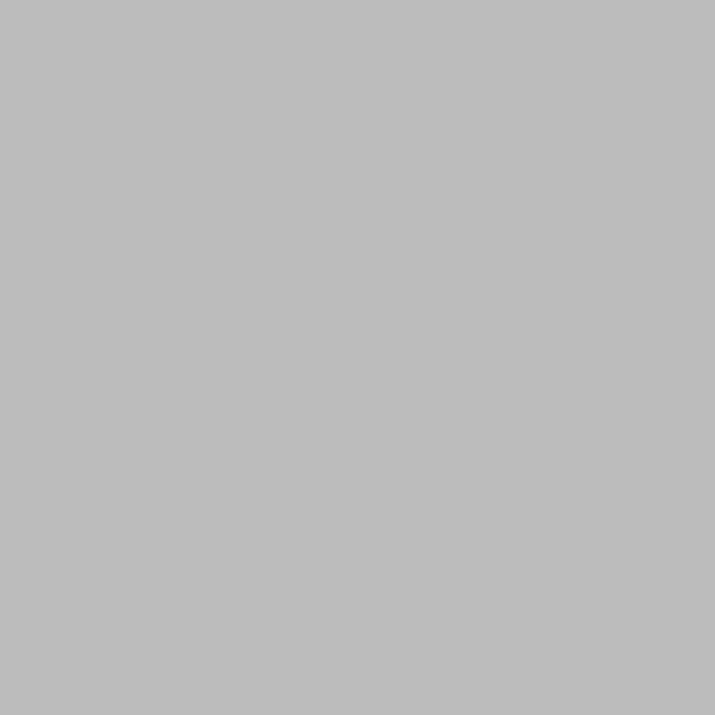 Terminė plėvelė Poli-flex Turbo 4931 Bright silver, veidrodinė