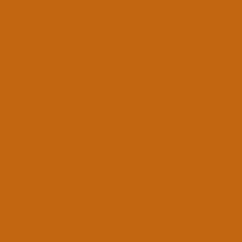 Terminė plėvelė Poli-flex Turbo 4924 Bright copper, veidrodinė