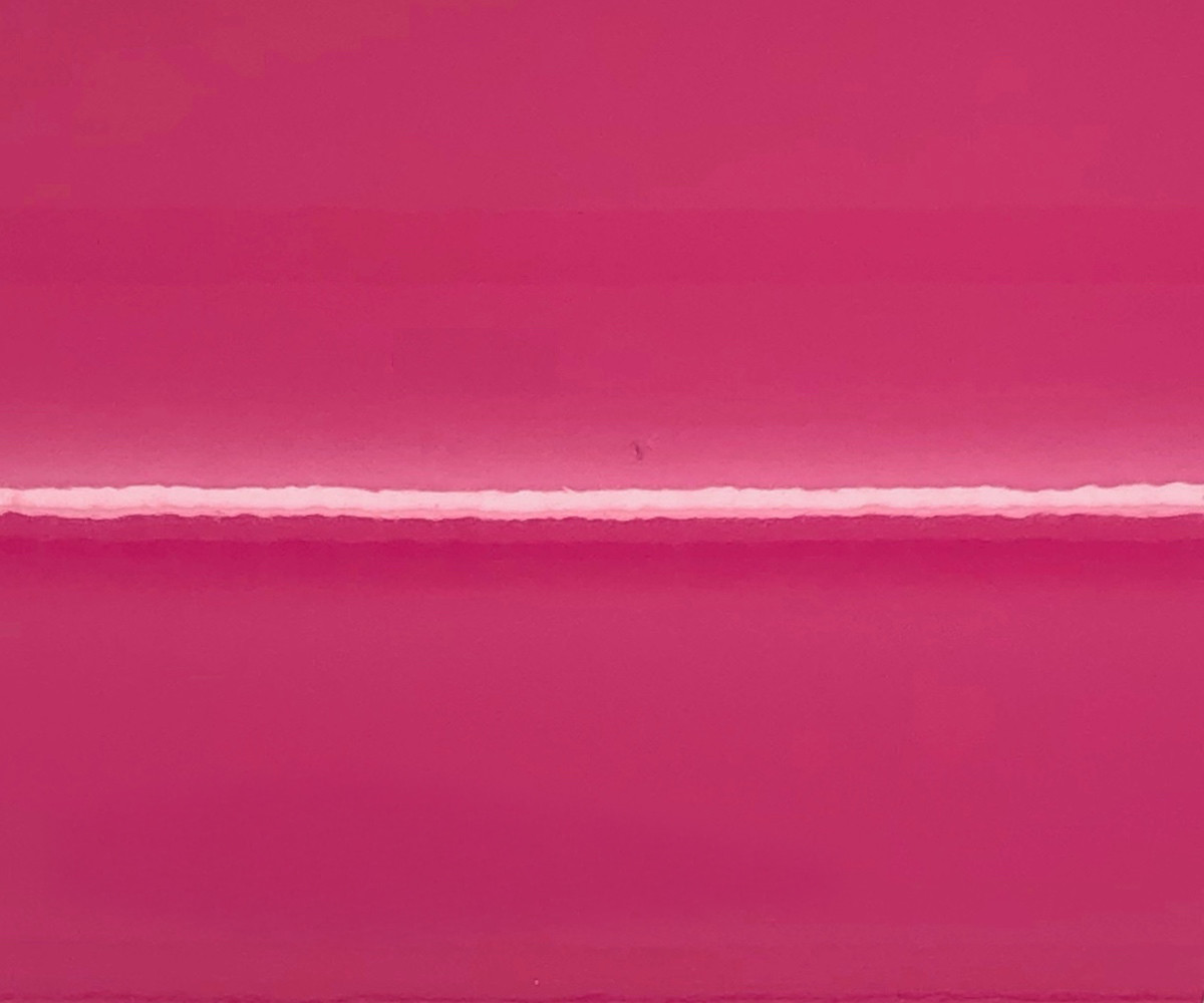 Lipni plėvelė Oracal 970RA-077G Telemagenta, blizgi