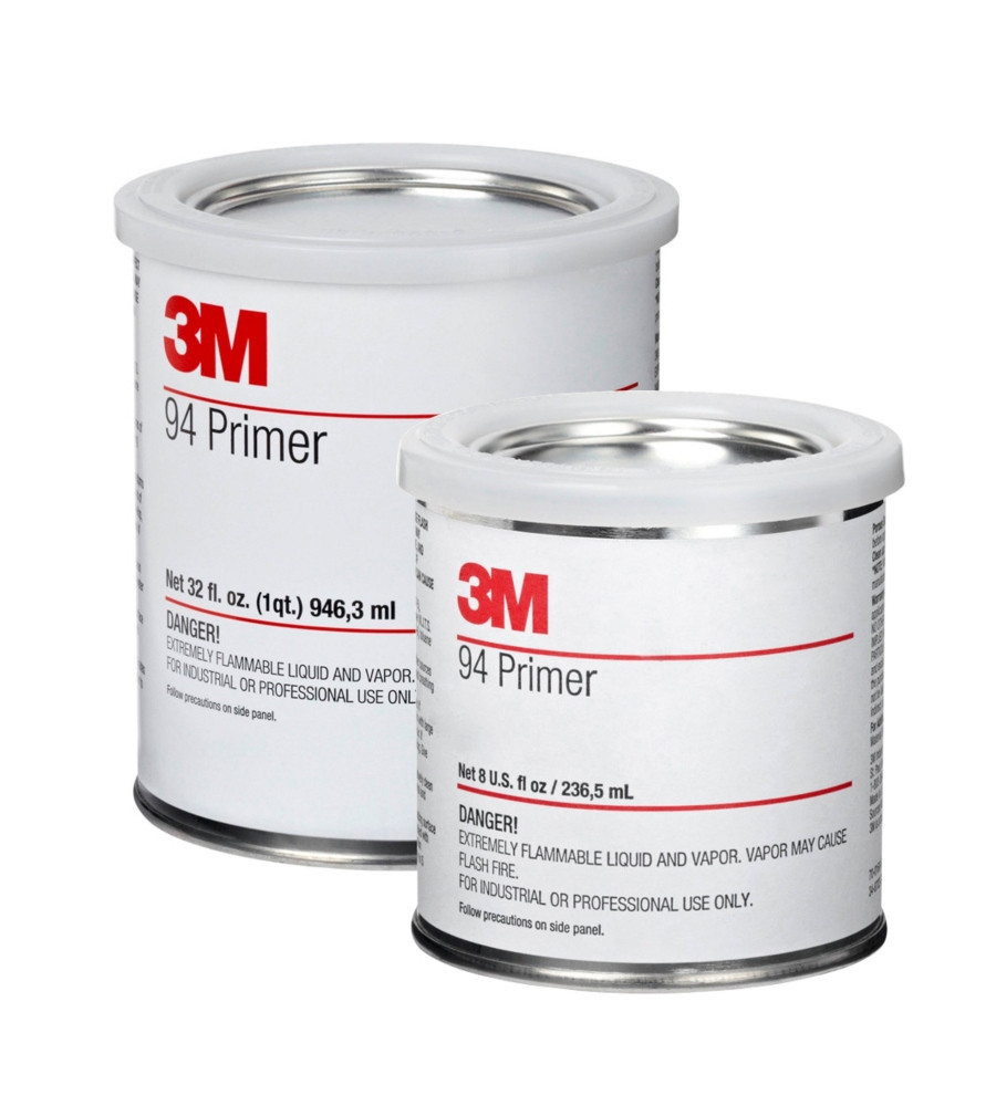 Gruntas 3M 94 950ml