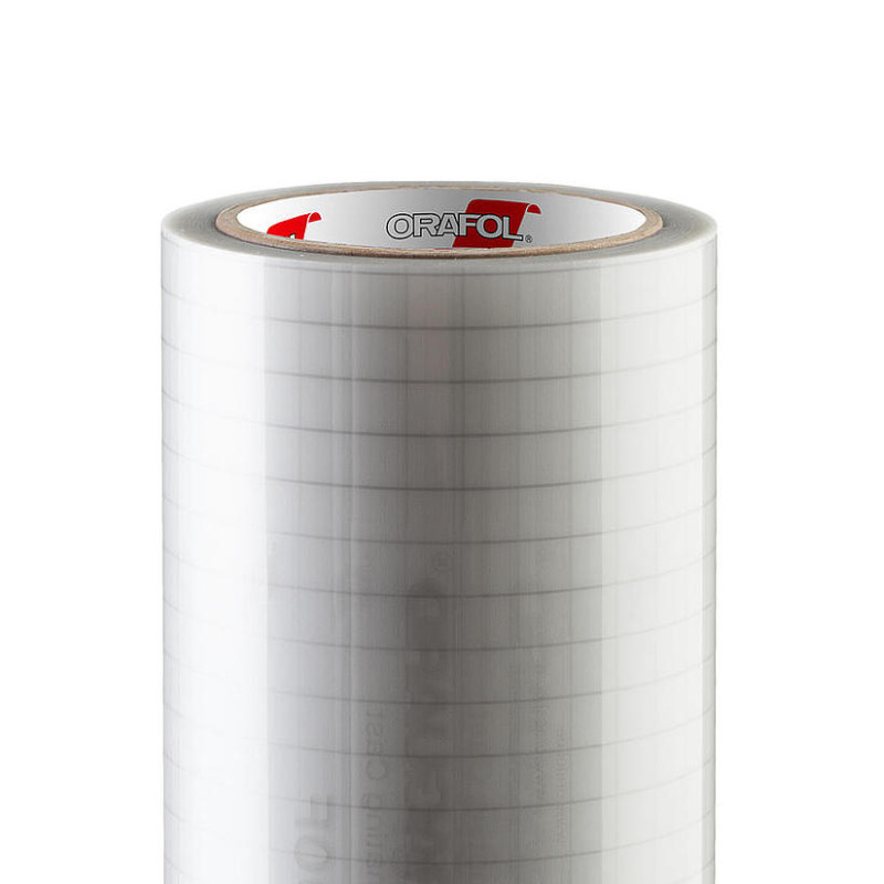 Laminatas Oraguard PU 160mic 2815GF, blizgi