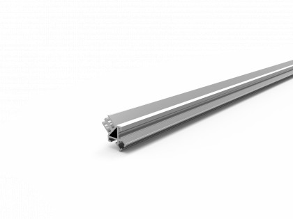 T-Flex Cube bazinis profilis anuodotas 131187