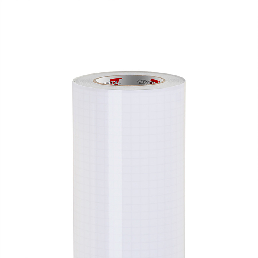 Laminatas Oraguard 290G 50mic, blizgi (Ritinys 1,55x50 m)