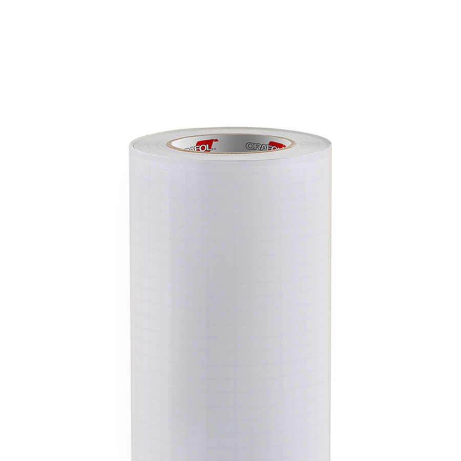 Laminatas Oraguard 215M 75mic, matinė (Ritinys 1,05x50 m)