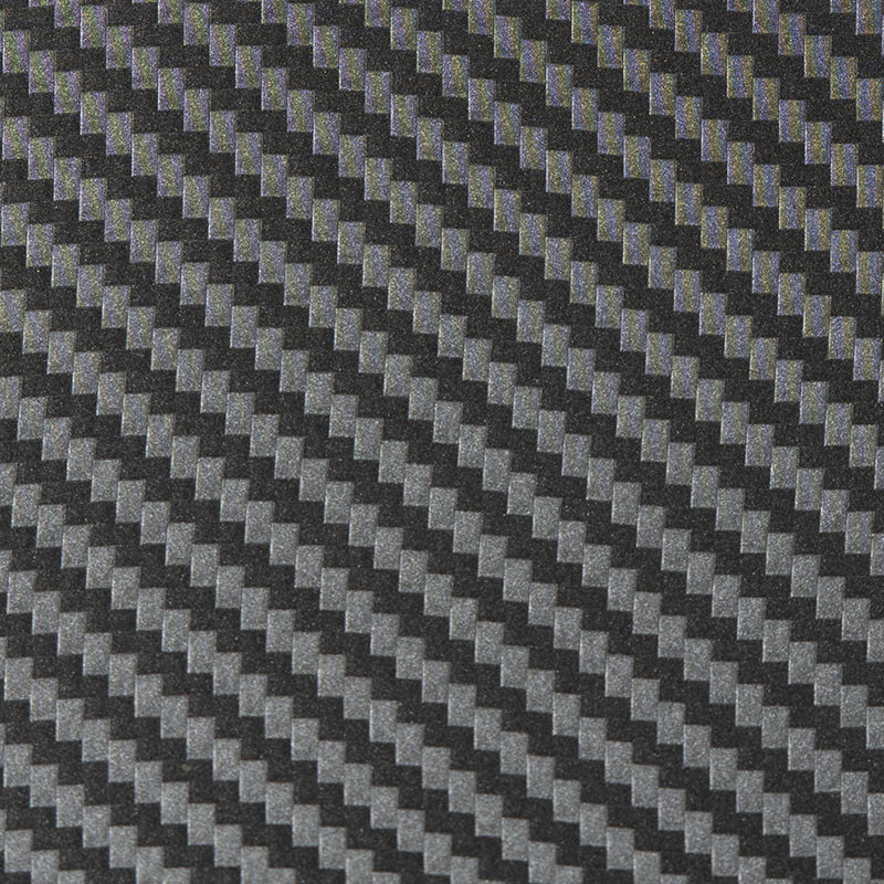 Lipni plėvelė Oracal 975-093 Anthracite, karbonas