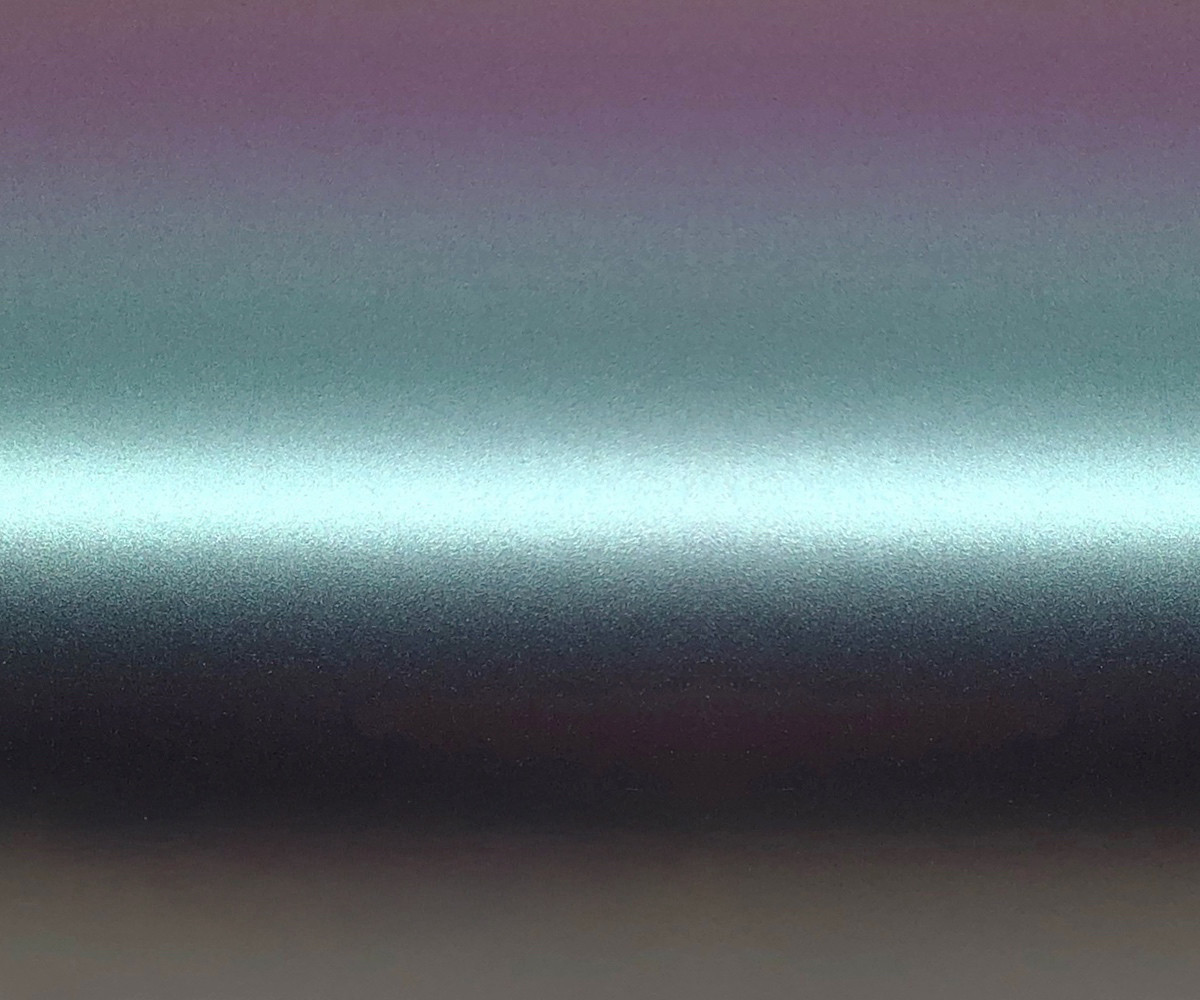 Lipni plėvelė Oracal 970RA-316M Amethyst, matinė