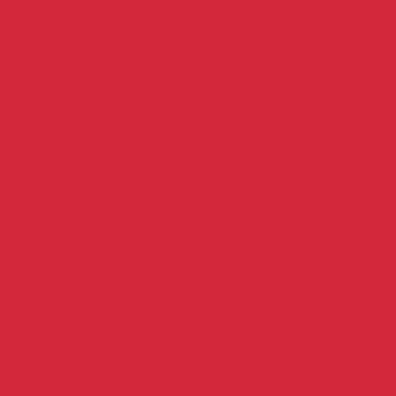 Matinis filtras Oracal 8500-323 Coral red