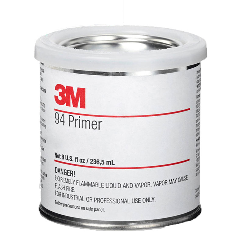 Gruntas 3M 94 235ml
