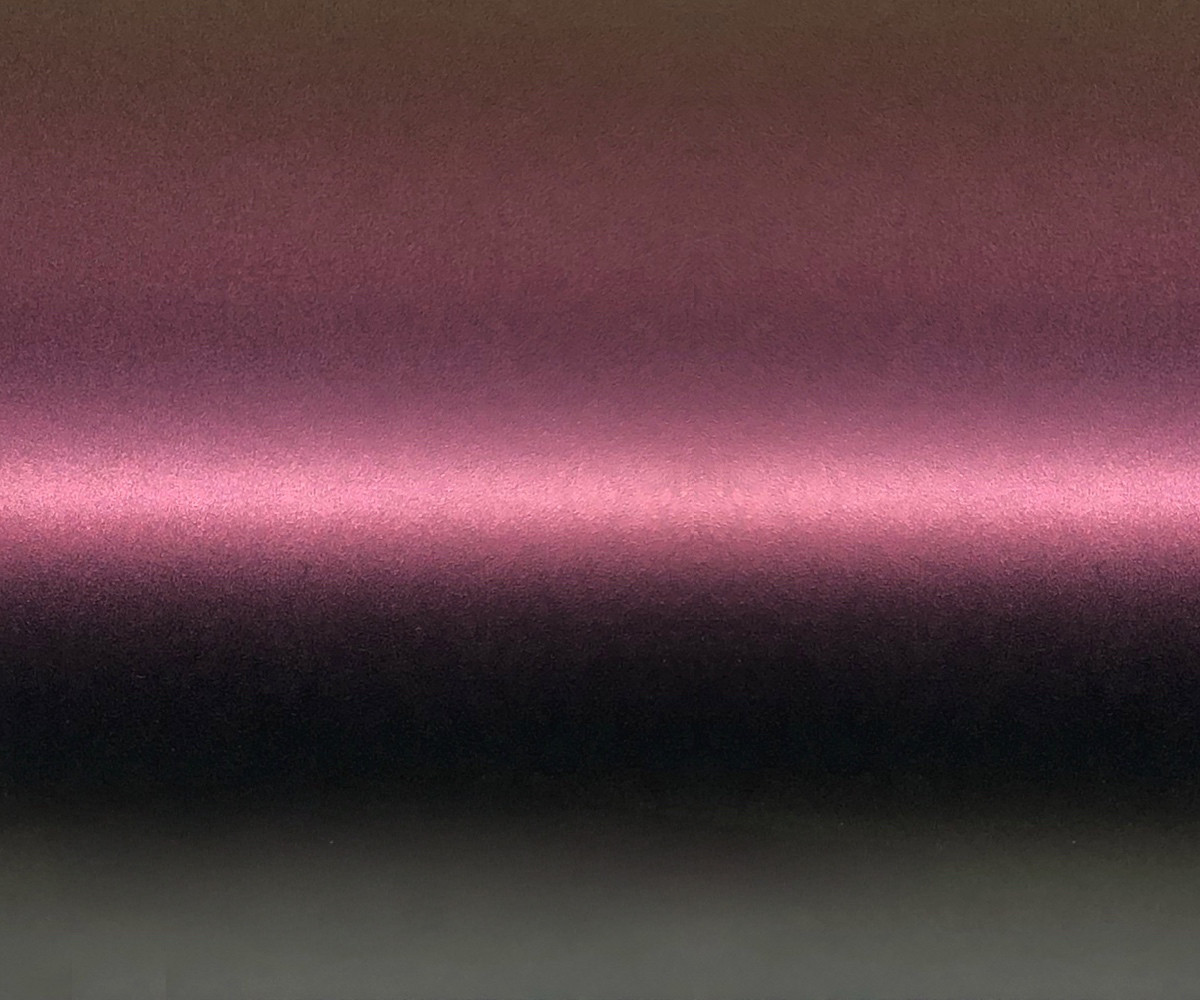 Lipni plėvelė Oracal 970RA-990M Aubergine bronze, matinė