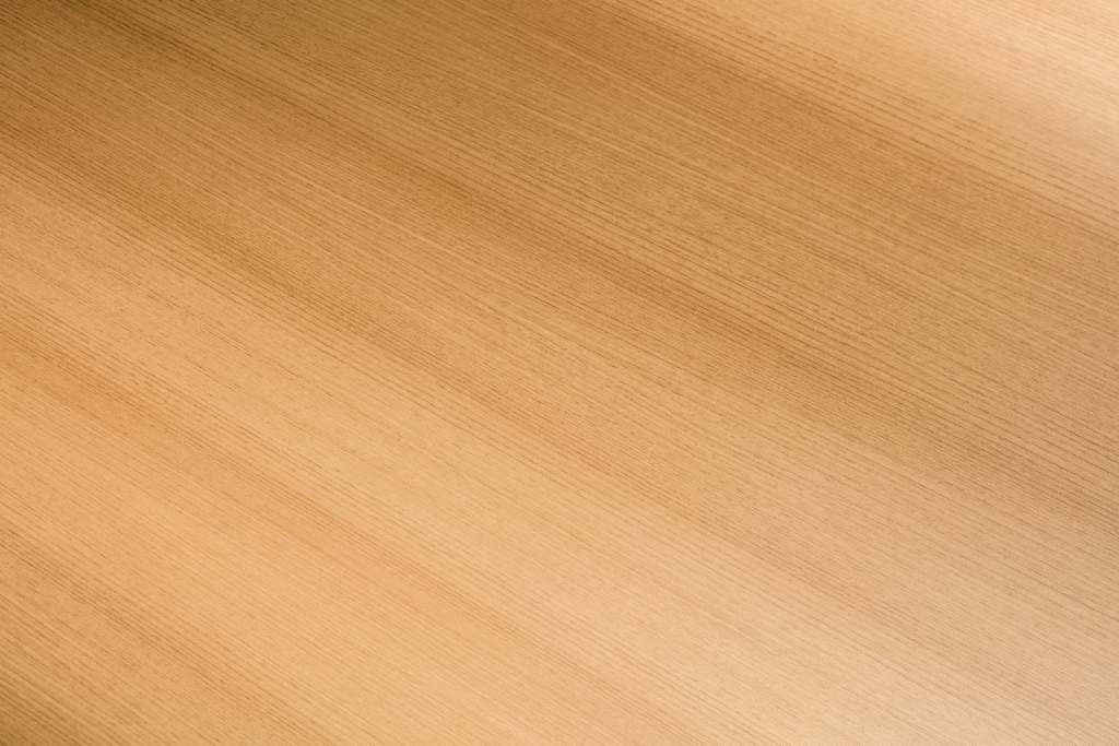Medienos imitacijos plėvelė IT229, tikmedis