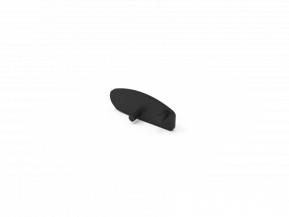 PosterClamp dangtelis (K/D) 137228