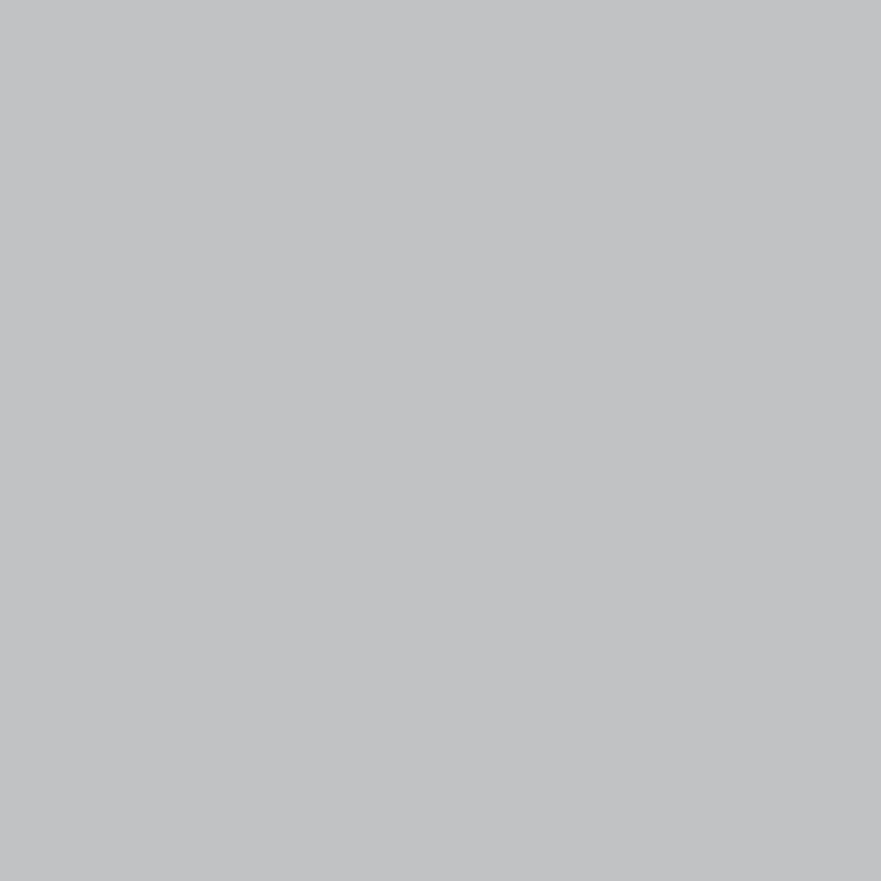 Lipni plėvelė Oracal 641-072G Light grey, blizgi
