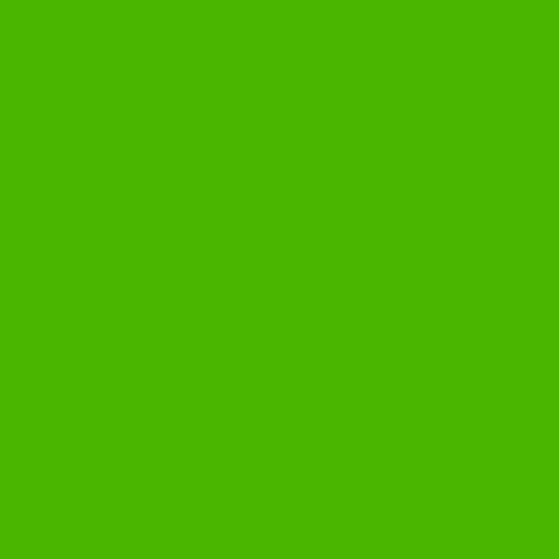 Matinis filtras Oracal 8500-063 Lime-tree green