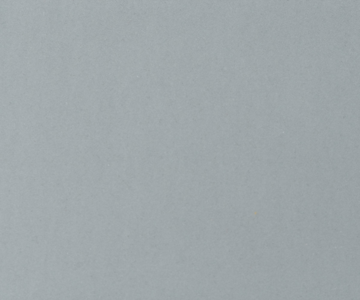 Šviesą atspindinti plėvelė Oralite 5600-010 White