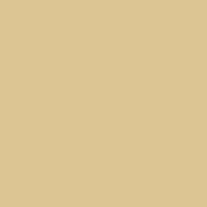 Lipni plėvelė Oracal 551-804G Beige brown, blizgi