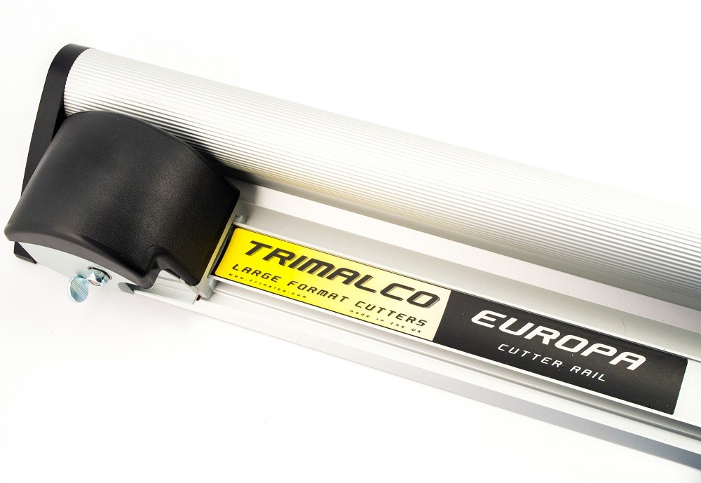 Trimalco Europa 200 pjaustyklė 200cm ilgio