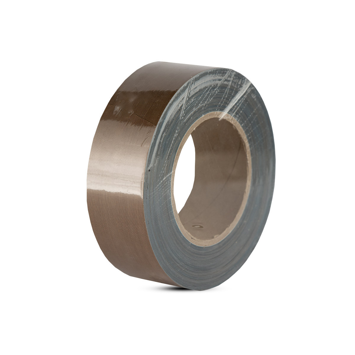 FIBERFLON – PTFE sluoksniu padengtas stiklo audinys 216.13 AC (30x0,175mm) juosta - 30m