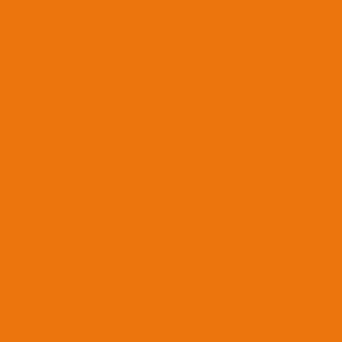 Matinis filtras Oracal 8800-351 Communal orange (LED)