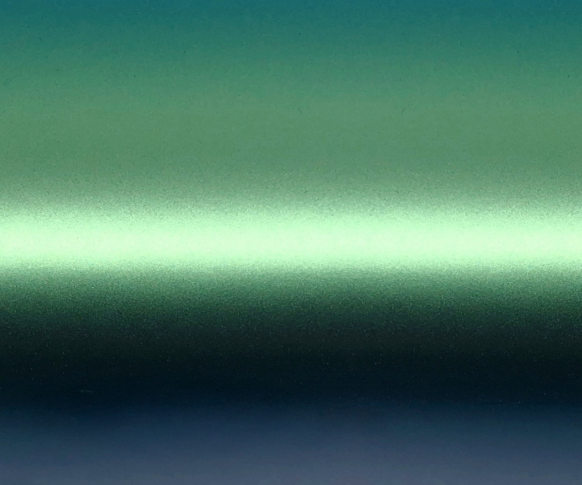 Lipni plėvelė Oracal 970RA-318M Aquamarine, matinė
