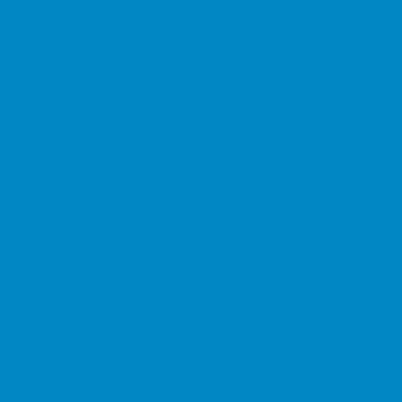 Lipni plėvelė Oracal 641-053M Light blue, matinė