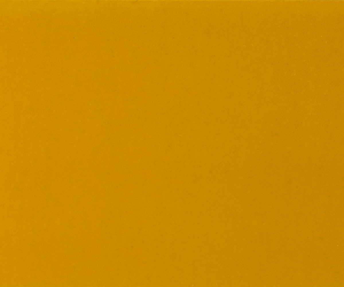 Šviesą atspindinti plėvelė Oralite 5500-020 Yellow
