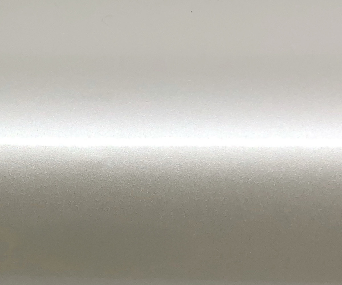 Lipni plėvelė Oracal 970RA-946G Nacre,blizgi