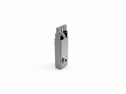T-Flex (46, Cube) sujungimo detalė 131022