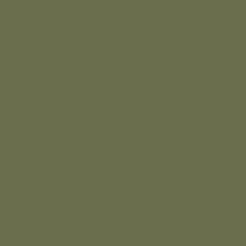 Terminė plėvelė Poli-flex 469 Military green, matinė