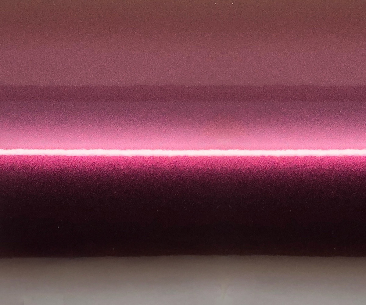 Lipni plėvelė Oracal 970RA-320G Cranberry, blizgi