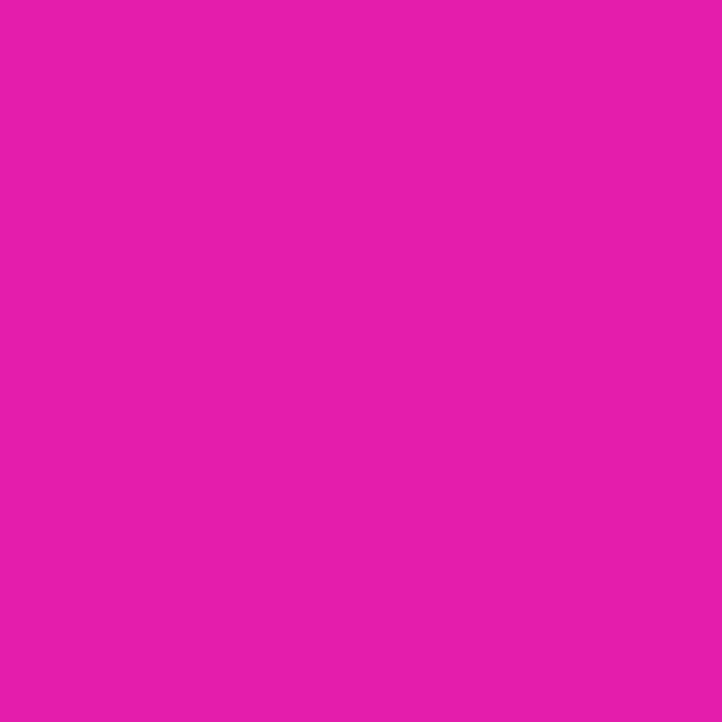 Vitražinė plėvelė Oracal 8300-041 Pink