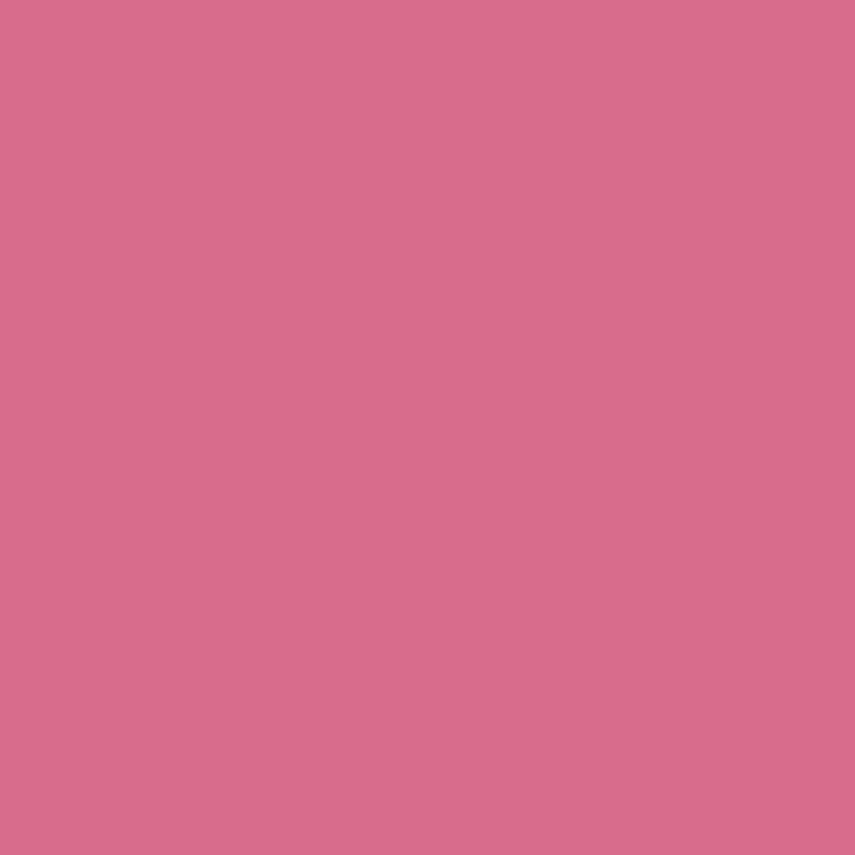 Matinis filtras Oracal 8800-044 Magenta (LED)