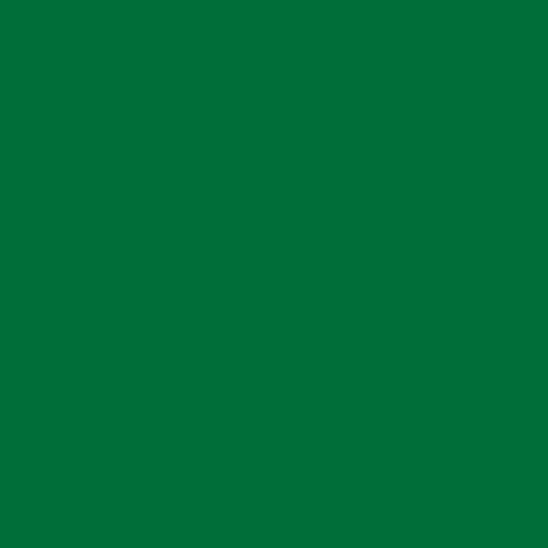 Matinis filtras Oracal 8500-068 Grass green