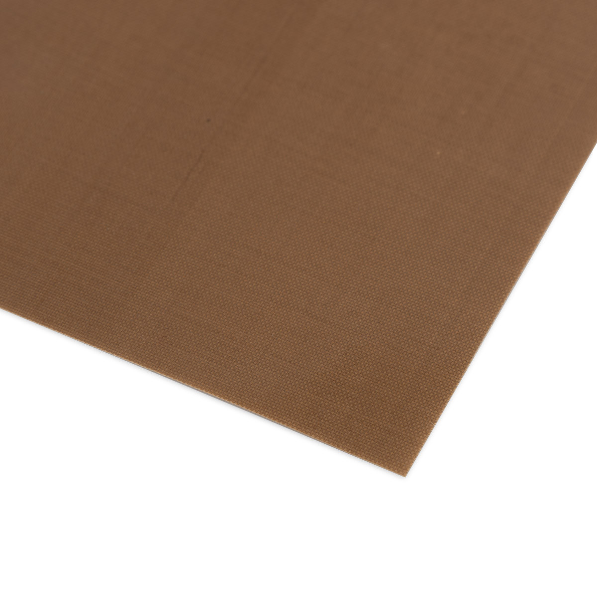 FIBERFLON – PTFE sluoksniu padengtas stiklo audinys 628.25 (1000x0,25mm)