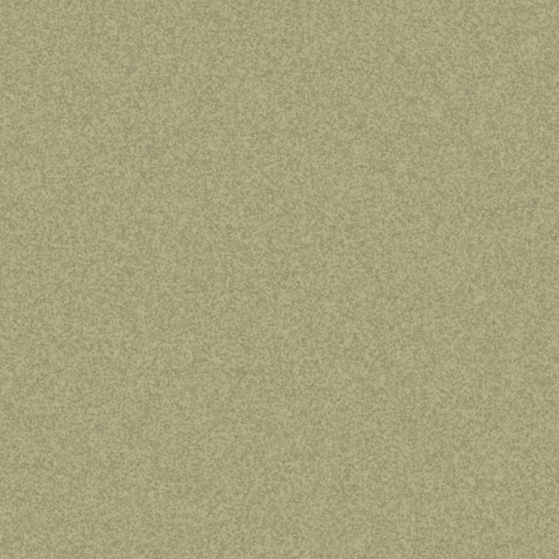 Terminė plėvelė Poli-flex 484 Antique silver, metalikas