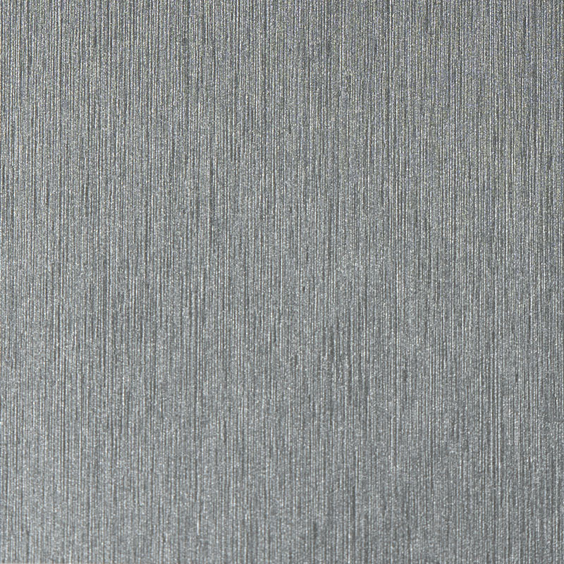 Lipni plėvelė Oracal 975BR-933 Tin metallic, raižyta