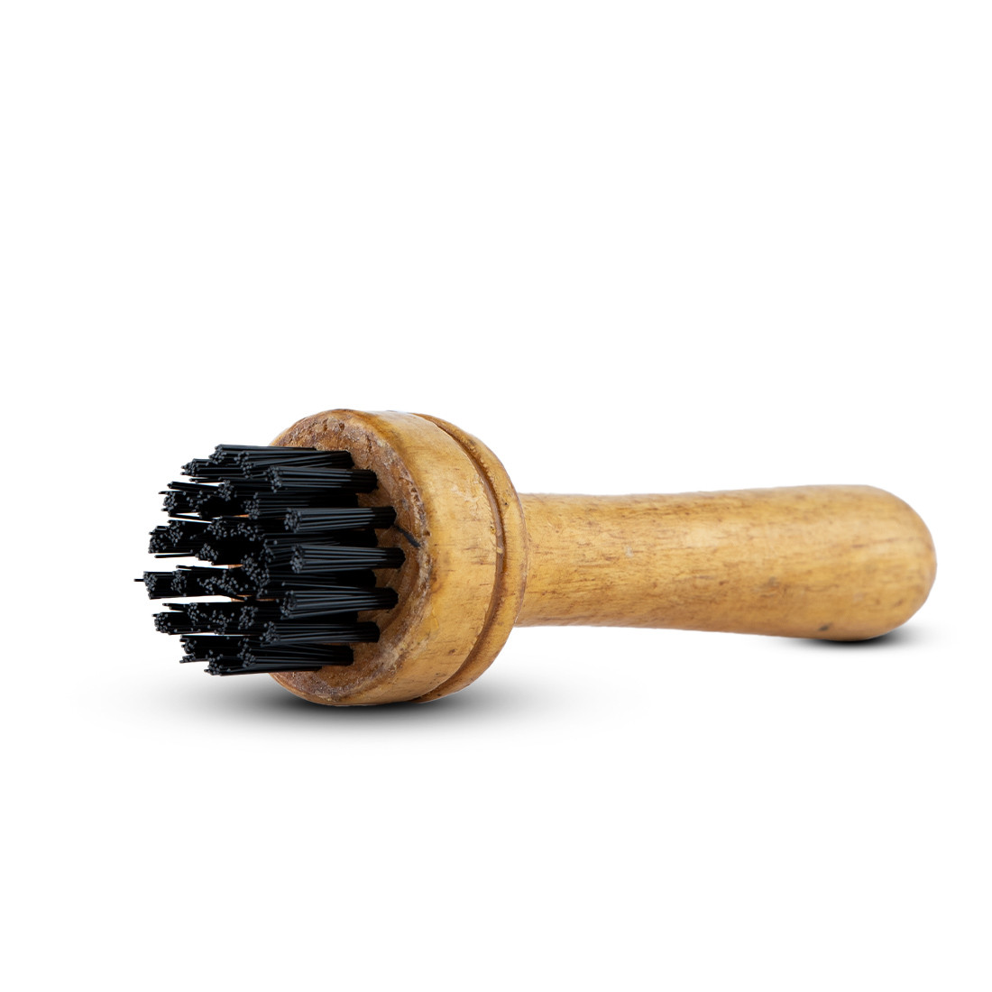 Rivet Brush 25 SOTT 150-037