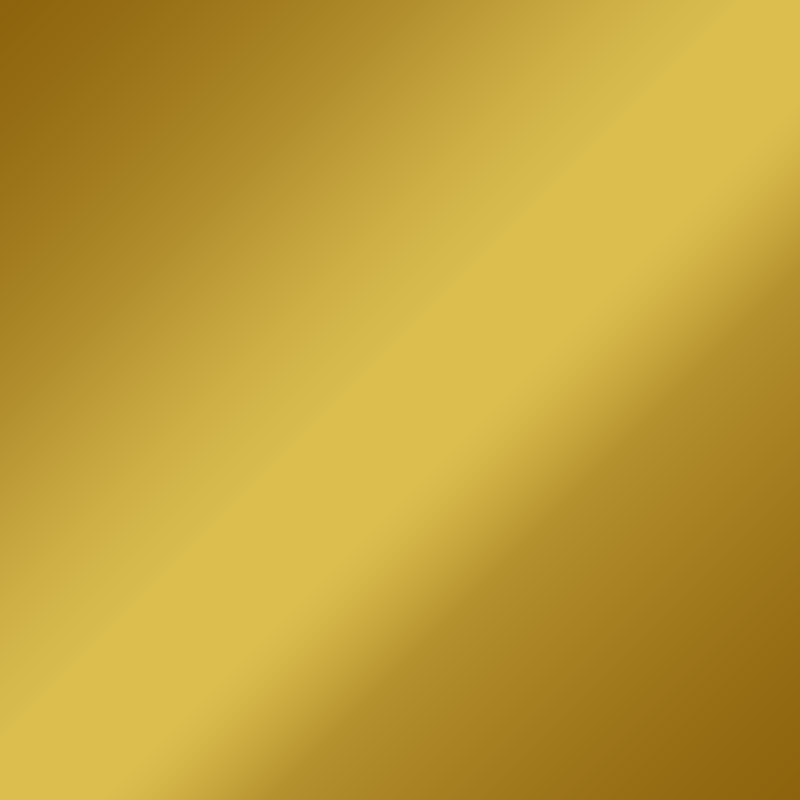 Terminė plėvelė Poli-flex TURBO 420 Gold metallic, metalikas