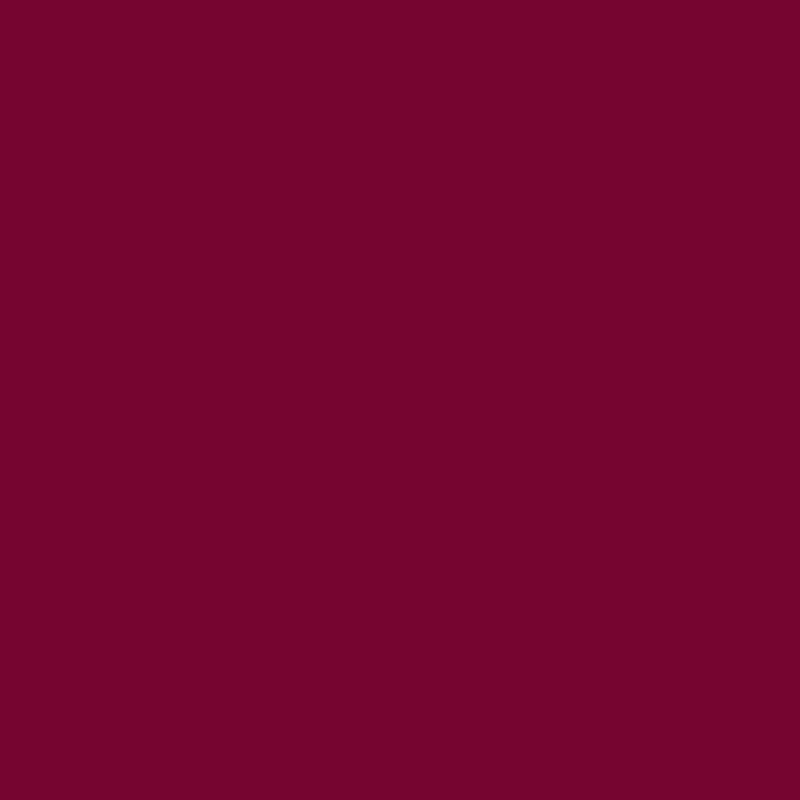 Matinis filtras Oracal 8500-008 Heather red