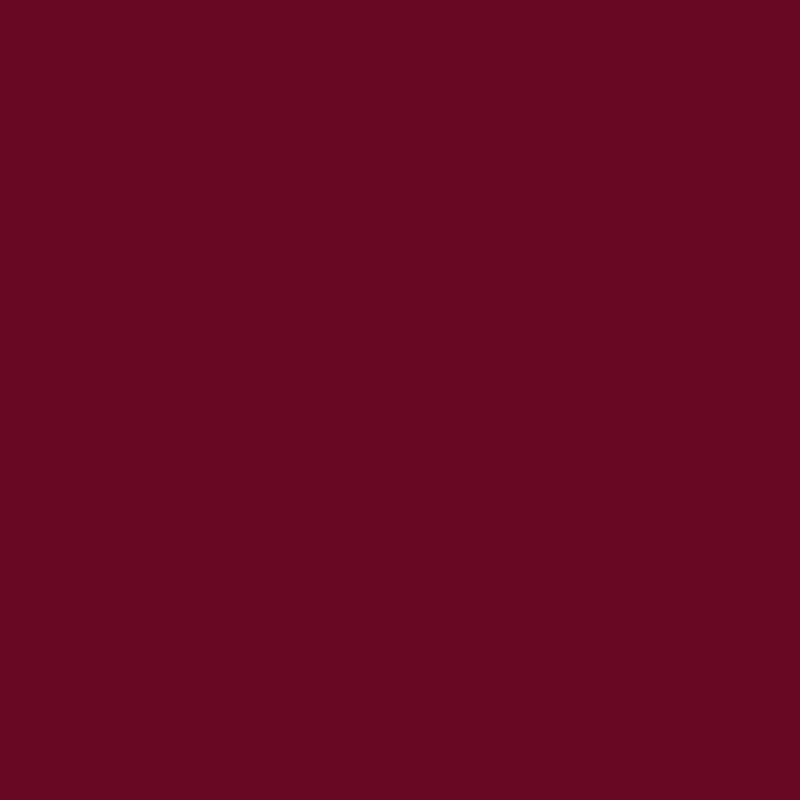 Lipni plėvelė Oracal 551-308G Wine red, blizgi